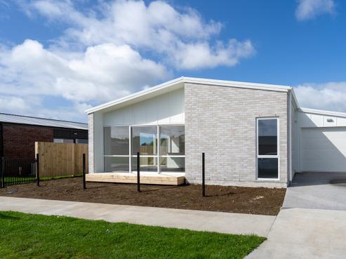 16 One Haruru Street, Cambridge