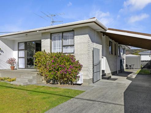 2/50 Kowhai Avenue, Ebdentown