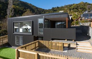 12A Russell Street, Picton