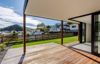12B Russell Street, Picton
