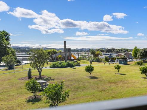 56A Nelson Street, Pukekohe