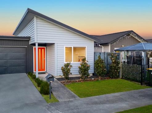 10 Mokopapa Street, Takanini