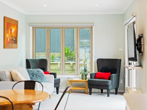 50 Seaview Road, Paraparaumu Beach