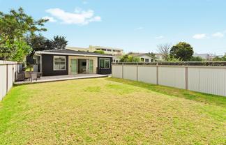50 Seaview Road, Paraparaumu Beach