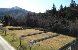 142 Jacks Pass Road, Hanmer Springs