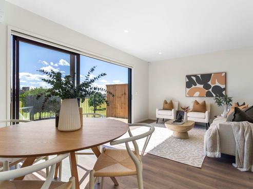 56B Nelson Street, Pukekohe