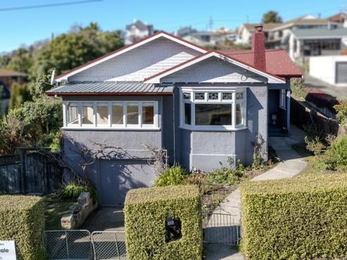 9A Lune Street, Oamaru