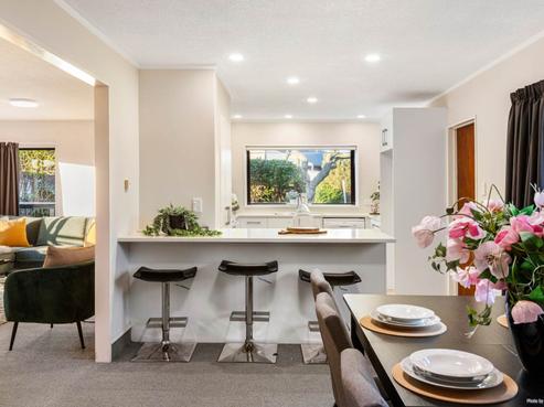 19 Green Lane, Pukekohe