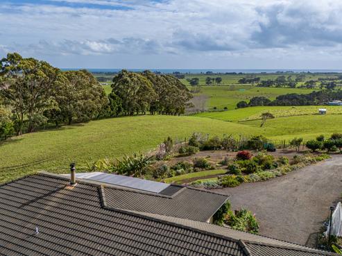 32 Masters Access Road, Ahipara
