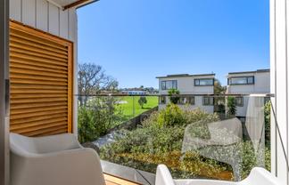 7/16 Williamson Avenue, Belmont