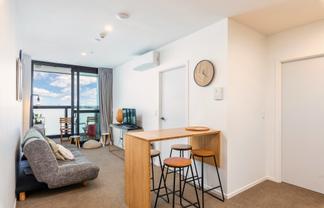 711/147 Victoria Street West, Auckland Central