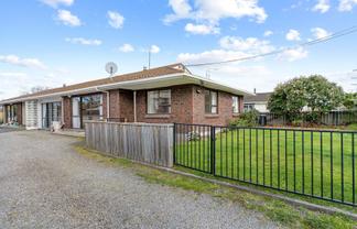 55A Kempton Street, Greytown