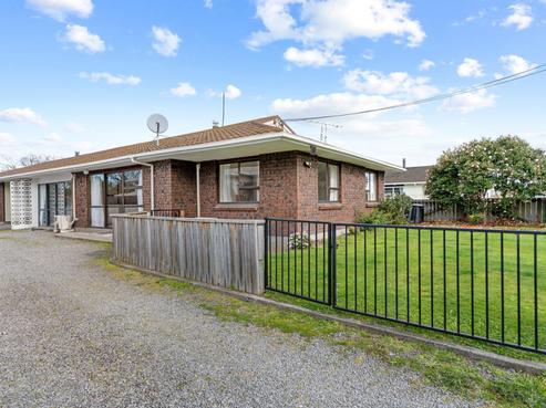 55A Kempton Street, Greytown
