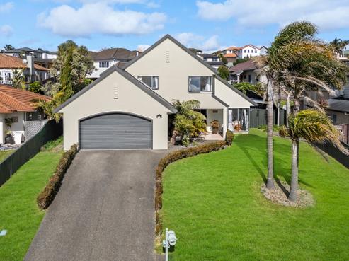 53 Mount Lebanon Crescent, The Gardens