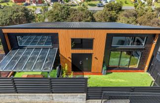 6 Mara Waina Place, Swanson