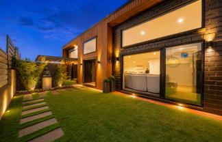 6 Mara Waina Place, Swanson