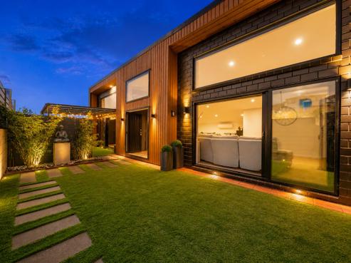 6 Mara Waina Place, Swanson