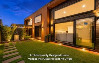 6 Mara Waina Place, Swanson