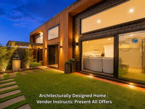 6 Mara Waina Place, Swanson