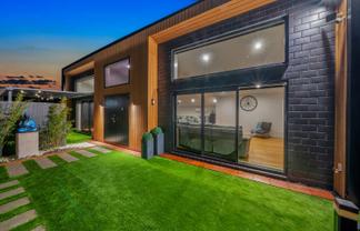 6 Mara Waina Place, Swanson