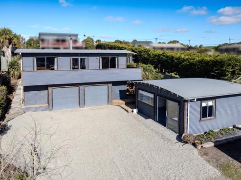 16A Chambers Street, Kakanui