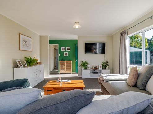 105 Hillcrest Drive, Kelvin Grove