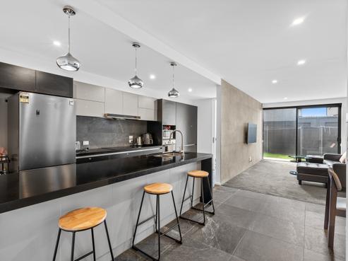 80 Skyhawk Road, Wigram