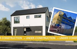 38 Chelsea Street, Linwood