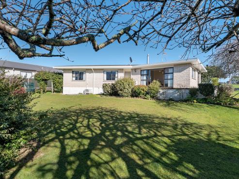 128 Boucher Avenue, Te Puke