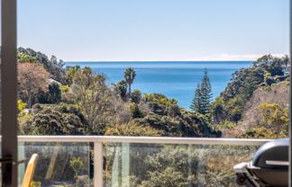 O/4 Bay Road, Palm Beach