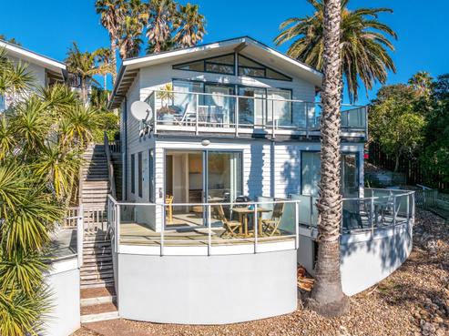 4O Bay Road, Palm Beach