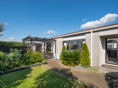 88 Gloucester Road, Mount Maunganui