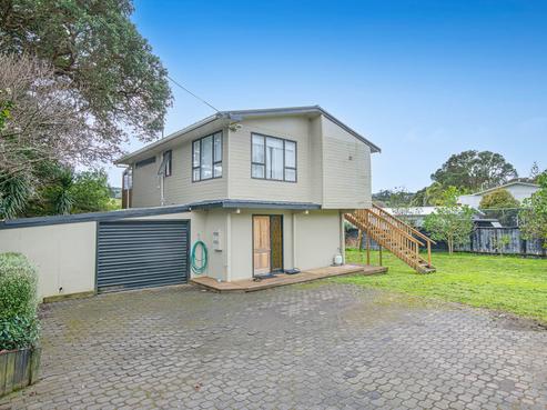 11B Otanerua Road, Hatfields Beach