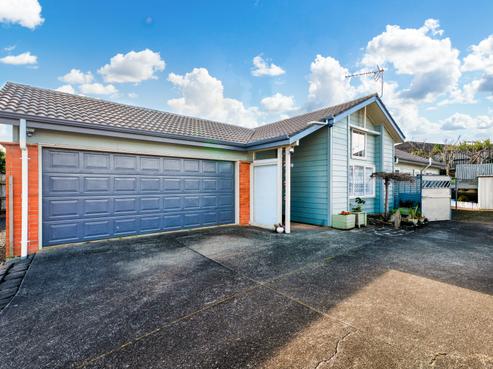 37 Nearco Street, Randwick Park