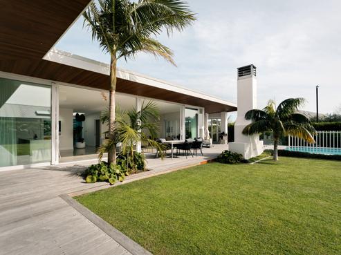 40 Sandpiper Avenue, Point Wells