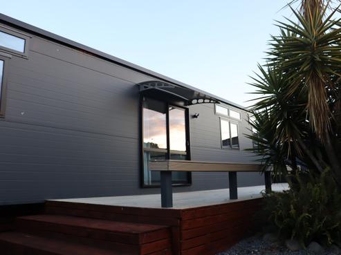 2B Rutland Place, Milson