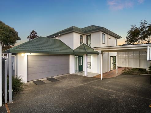 61A Totara Road, Te Atatu Peninsula