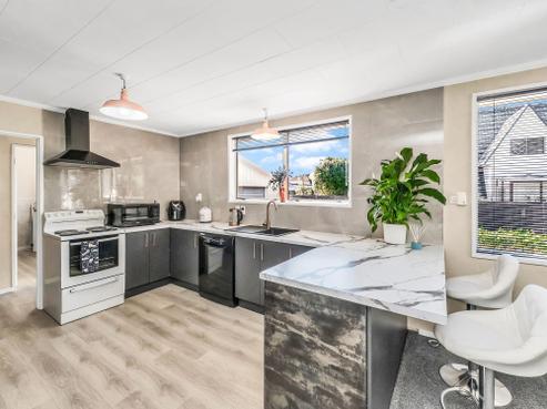 4 Murray Place, Lincoln