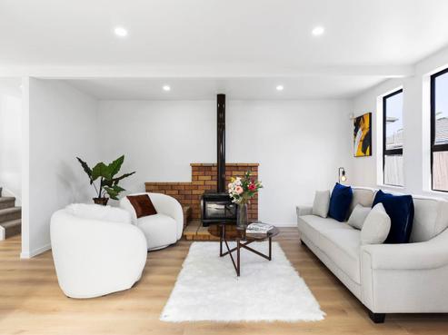 38A Dornwell Road, Mount Roskill