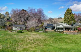 39 Riverbank Road, Okoia