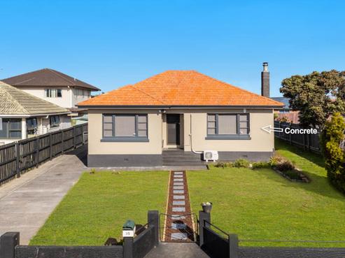 35 Seddon Avenue, Papatoetoe