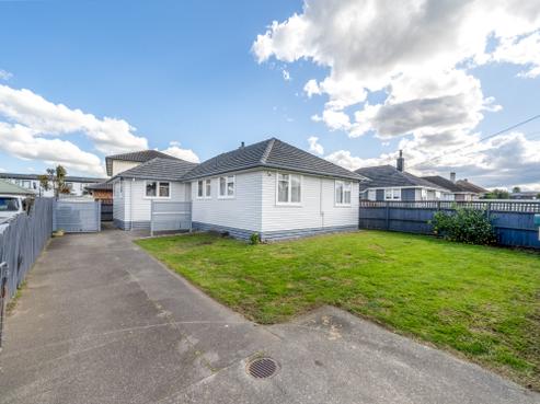 29 Arimu Road, Papakura