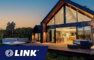 Thriving Photography - Queenstown & Wanaka