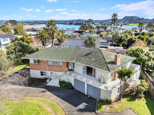 5 The Anchorage, Sunnyhills