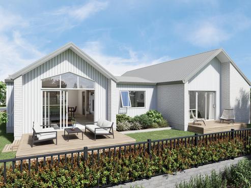 6 Arohanui Road, Karaka