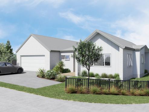 6 Arohanui Road, Karaka