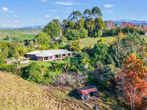 370 Rosedale Road, Upper Moutere