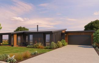 Lot 273 Stage 4 Kahawai Point, Glenbrook