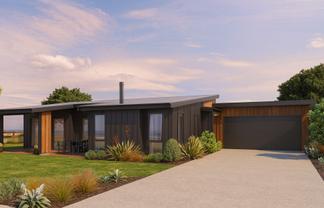 Lot 273 Stage 4 Kahawai Point, Glenbrook