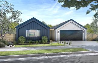 Lot 275 Stage 4 Kahawai Point, Glenbrook